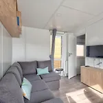 Tiny Haus Ingrid By Interhome Holiday home