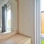 Tiny Haus Ingrid By Interhome Holiday home Beilngries