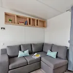 Holiday home Tiny Haus Ingrid By Interhome Beilngries