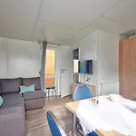 Holiday home Tiny Haus Ingrid By Interhome Beilngries