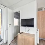 Holiday home Tiny Haus Ingrid By Interhome Beilngries