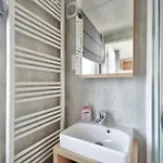 Holiday home Tiny Haus Ingrid By Interhome Beilngries