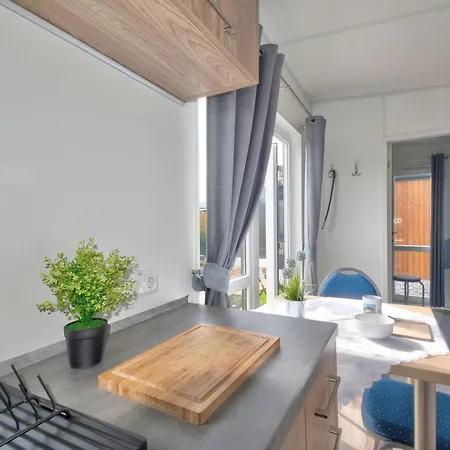 Tiny Haus Ingrid By Interhome Ferienhaus