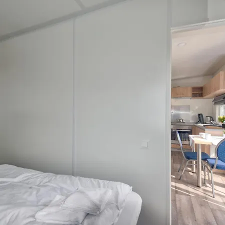 Tiny Haus Ingrid By Interhome *
