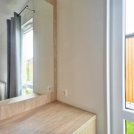 Tiny Haus Ingrid By Interhome Ferienhaus Beilngries